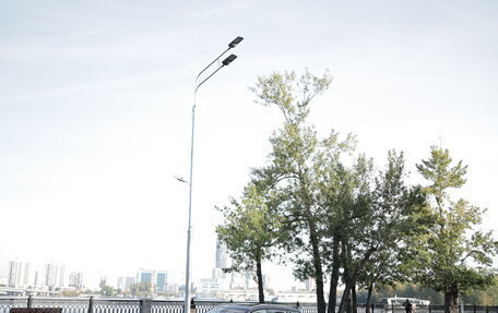 Geely Coolray I, 2023 год, 1 850 000 рублей, 5 фотография