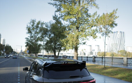 Geely Coolray I, 2023 год, 1 850 000 рублей, 10 фотография