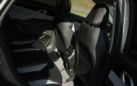 Geely Coolray I, 2023 год, 1 850 000 рублей, 20 фотография
