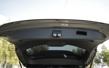 Geely Coolray I, 2023 год, 1 850 000 рублей, 19 фотография