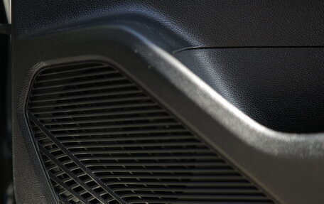Geely Coolray I, 2023 год, 1 850 000 рублей, 23 фотография