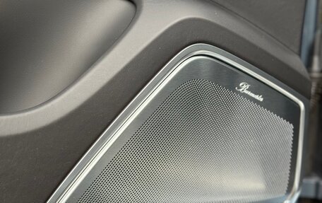 Porsche Cayenne III, 2018 год, 8 590 000 рублей, 12 фотография