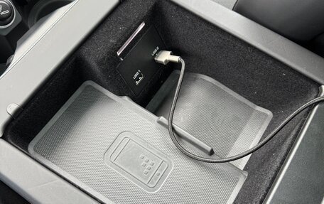 Porsche Cayenne III, 2018 год, 8 590 000 рублей, 36 фотография