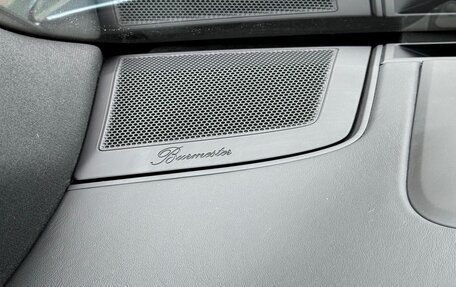 Porsche Cayenne III, 2018 год, 8 590 000 рублей, 35 фотография