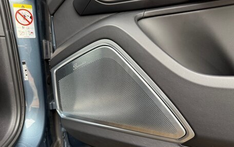 Porsche Cayenne III, 2018 год, 8 590 000 рублей, 23 фотография
