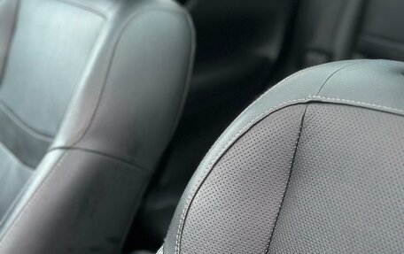 Nissan Qashqai, 2014 год, 1 600 000 рублей, 9 фотография