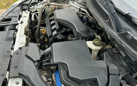 Nissan Qashqai, 2014 год, 1 600 000 рублей, 25 фотография