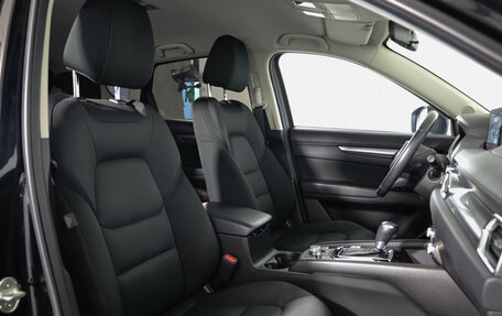 Mazda CX-5 II, 2021 год, 3 049 000 рублей, 10 фотография