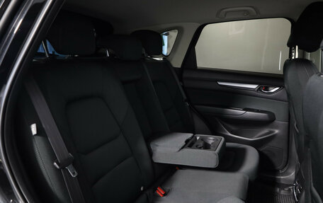 Mazda CX-5 II, 2021 год, 3 049 000 рублей, 11 фотография