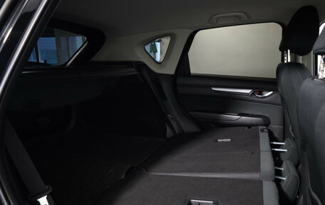 Mazda CX-5 II, 2021 год, 3 049 000 рублей, 13 фотография