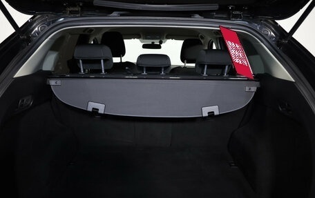 Mazda CX-5 II, 2021 год, 3 049 000 рублей, 14 фотография