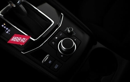 Mazda CX-5 II, 2021 год, 3 049 000 рублей, 17 фотография