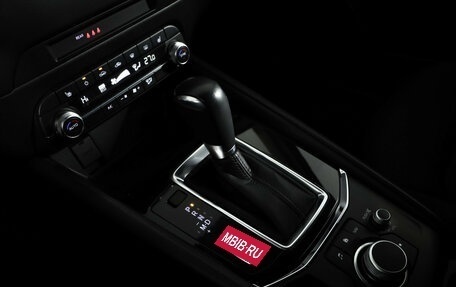 Mazda CX-5 II, 2021 год, 3 049 000 рублей, 18 фотография