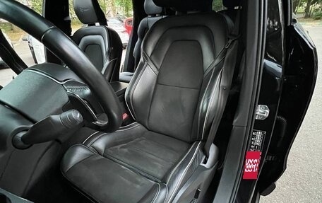 Volvo XC90 II рестайлинг, 2020 год, 4 249 999 рублей, 32 фотография