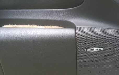 Audi A6, 1999 год, 800 000 рублей, 6 фотография