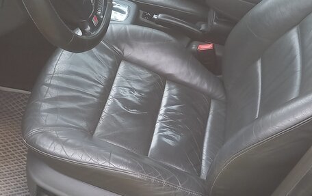 Audi A6, 1999 год, 800 000 рублей, 7 фотография