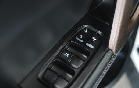 Hyundai Creta I рестайлинг, 2020 год, 2 400 000 рублей, 10 фотография