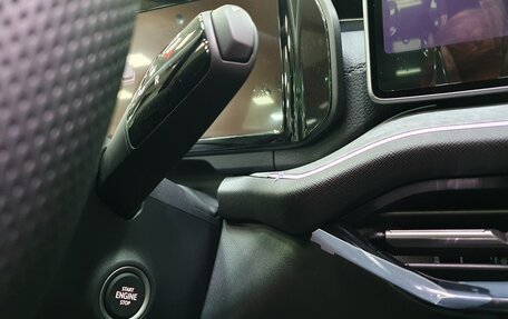 Skoda Kodiaq, 2025 год, 5 500 000 рублей, 10 фотография