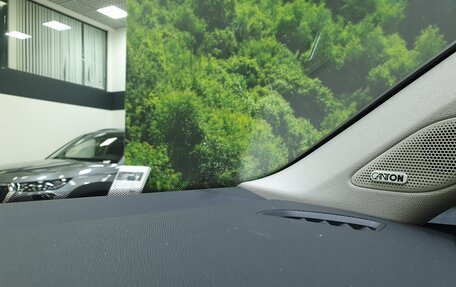 Skoda Kodiaq, 2025 год, 5 500 000 рублей, 11 фотография