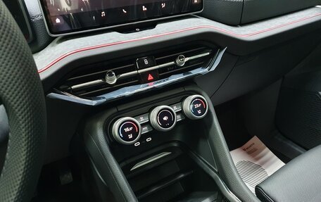 Skoda Kodiaq, 2025 год, 5 500 000 рублей, 29 фотография