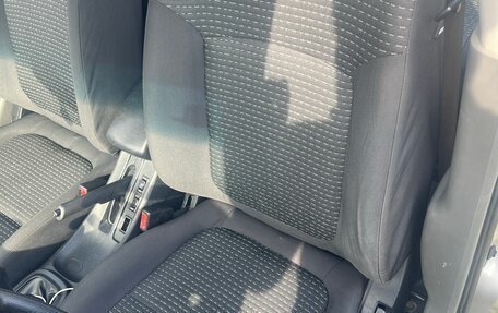 Nissan Almera Classic, 2009 год, 625 000 рублей, 30 фотография