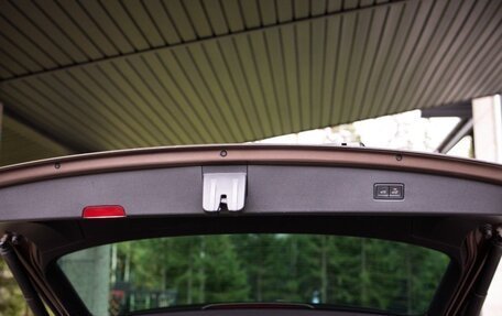 Volkswagen Tiguan II, 2018 год, 2 000 000 рублей, 7 фотография