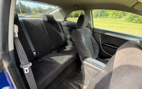 KIA Cerato III, 2012 год, 750 000 рублей, 10 фотография