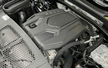 Porsche Macan I рестайлинг, 2023 год, 7 500 000 рублей, 8 фотография