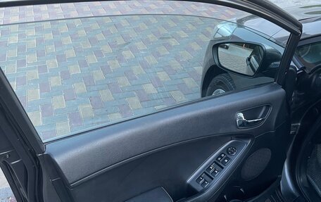 KIA Cerato III, 2013 год, 1 300 000 рублей, 9 фотография