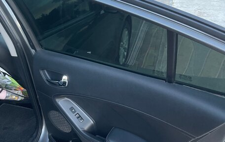 KIA Cerato III, 2013 год, 1 300 000 рублей, 13 фотография