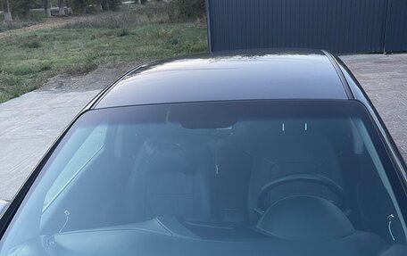 KIA Cerato III, 2013 год, 1 300 000 рублей, 23 фотография