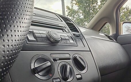 Nissan Tiida, 2007 год, 550 000 рублей, 5 фотография