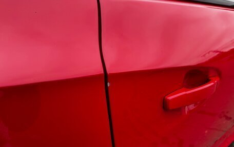 Opel Astra J, 2013 год, 700 000 рублей, 9 фотография