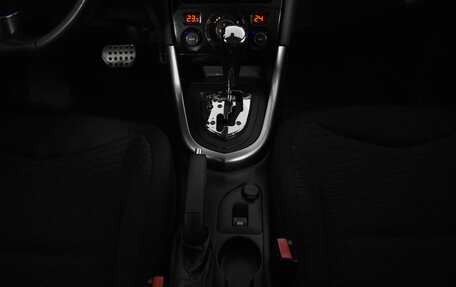 Peugeot 308 II, 2011 год, 630 000 рублей, 17 фотография