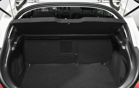 Peugeot 308 II, 2011 год, 630 000 рублей, 21 фотография