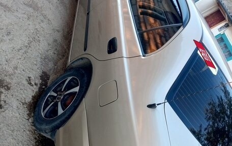 Hyundai Accent II, 2007 год, 400 000 рублей, 2 фотография