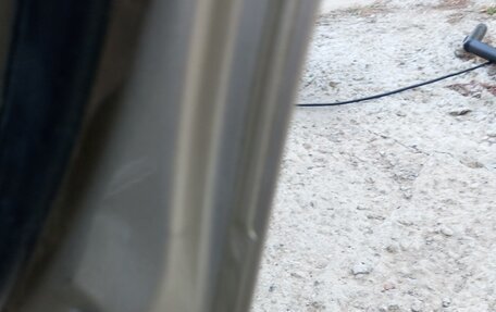 Hyundai Accent II, 2007 год, 400 000 рублей, 12 фотография