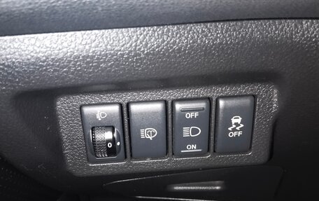 Nissan X-Trail, 2012 год, 1 650 000 рублей, 3 фотография