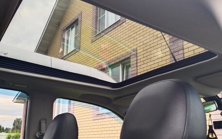 Nissan X-Trail, 2012 год, 1 650 000 рублей, 5 фотография