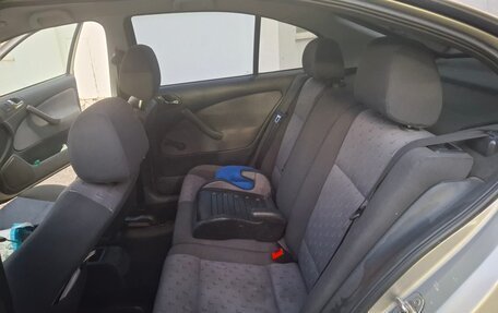 Skoda Octavia IV, 2008 год, 410 000 рублей, 11 фотография