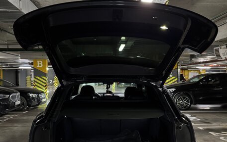 Audi Q5, 2020 год, 4 500 000 рублей, 12 фотография