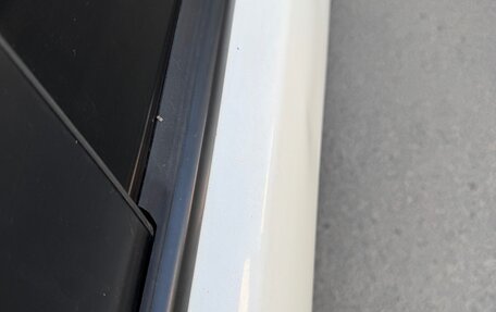 Mitsubishi Lancer IX, 2008 год, 702 000 рублей, 10 фотография