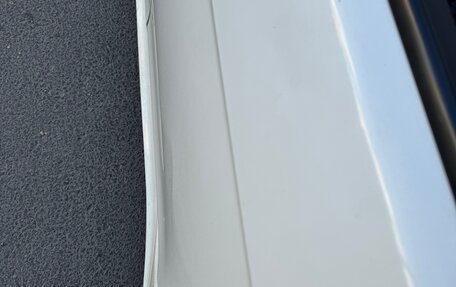 Mitsubishi Lancer IX, 2008 год, 702 000 рублей, 9 фотография