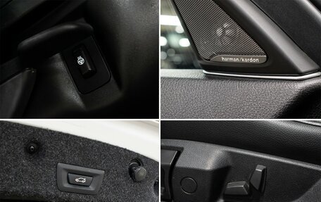 BMW 5 серия, 2013 год, 1 989 000 рублей, 20 фотография