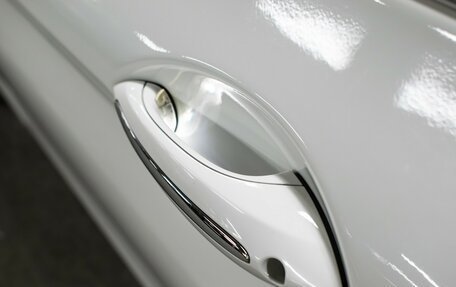 BMW 5 серия, 2013 год, 1 989 000 рублей, 18 фотография