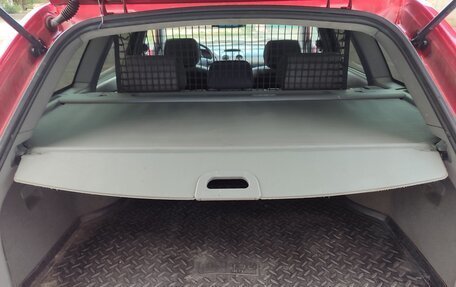 Chevrolet Lacetti, 2009 год, 410 000 рублей, 6 фотография