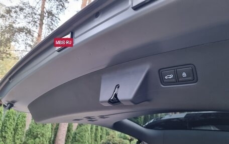 Hyundai Santa Fe IV, 2024 год, 5 300 000 рублей, 17 фотография