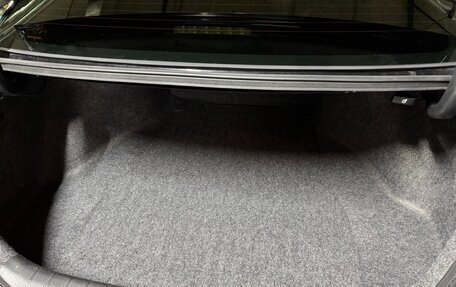 Honda Accord IX рестайлинг, 2013 год, 1 450 000 рублей, 10 фотография