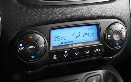 Hyundai ix35 I рестайлинг, 2015 год, 1 549 000 рублей, 18 фотография