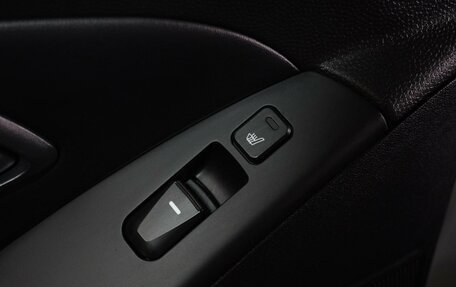 Hyundai ix35 I рестайлинг, 2015 год, 1 549 000 рублей, 21 фотография